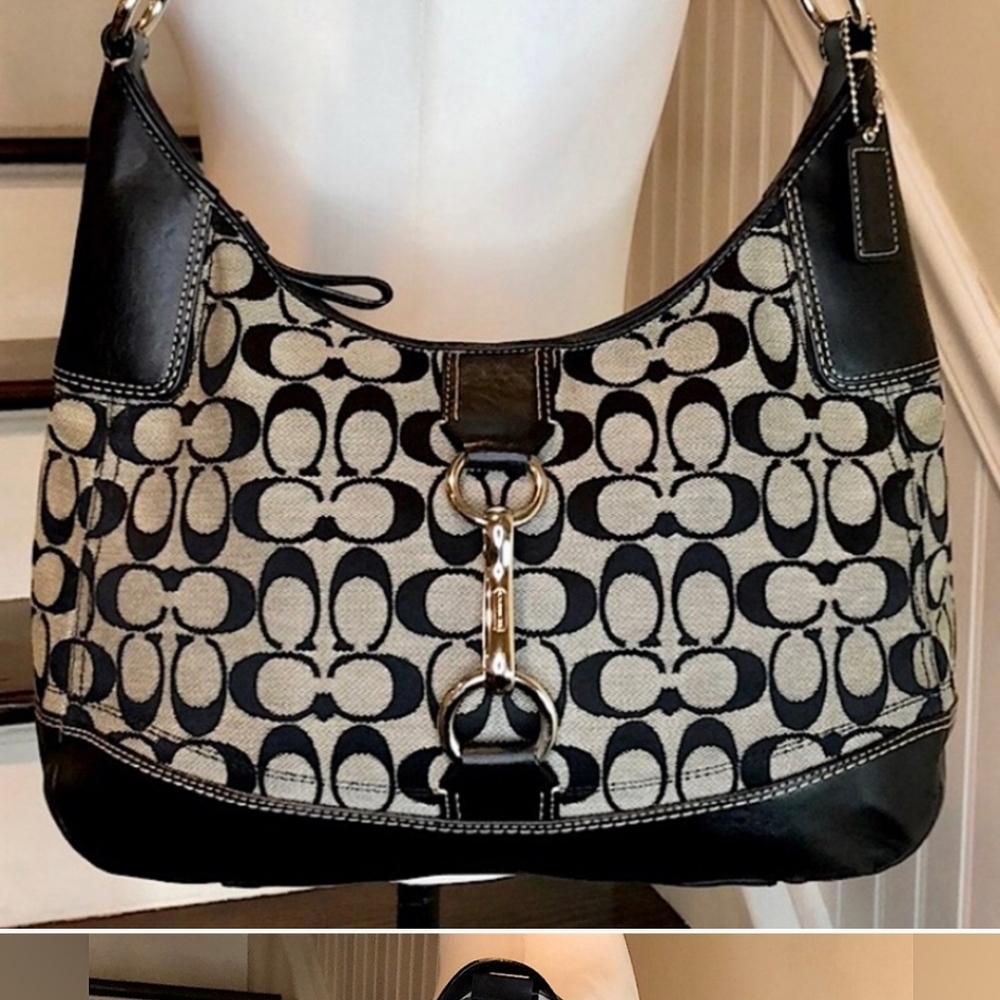 °♡Coach ONLY Share Show♡° - Picture 12 of 16